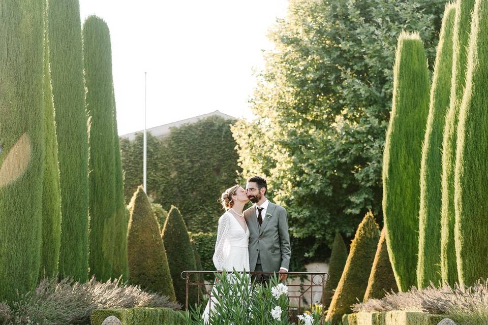 Photos de couple