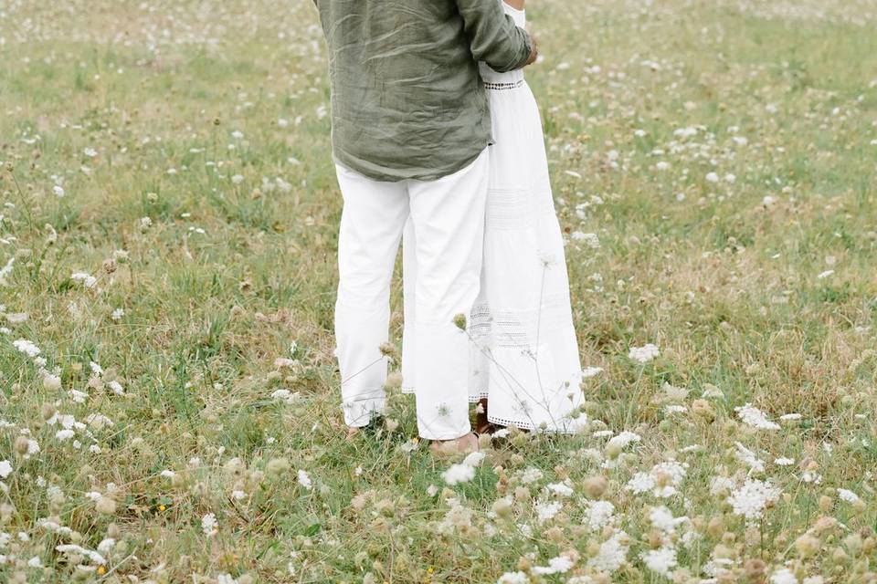 Photos de couple