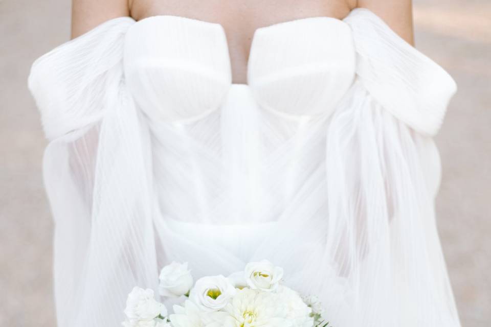 Harriet b. Photographe
