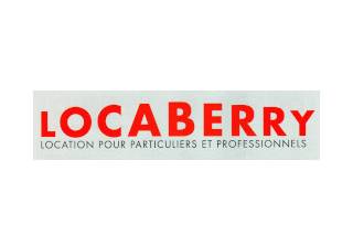 Locaberry