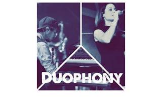 Duophony