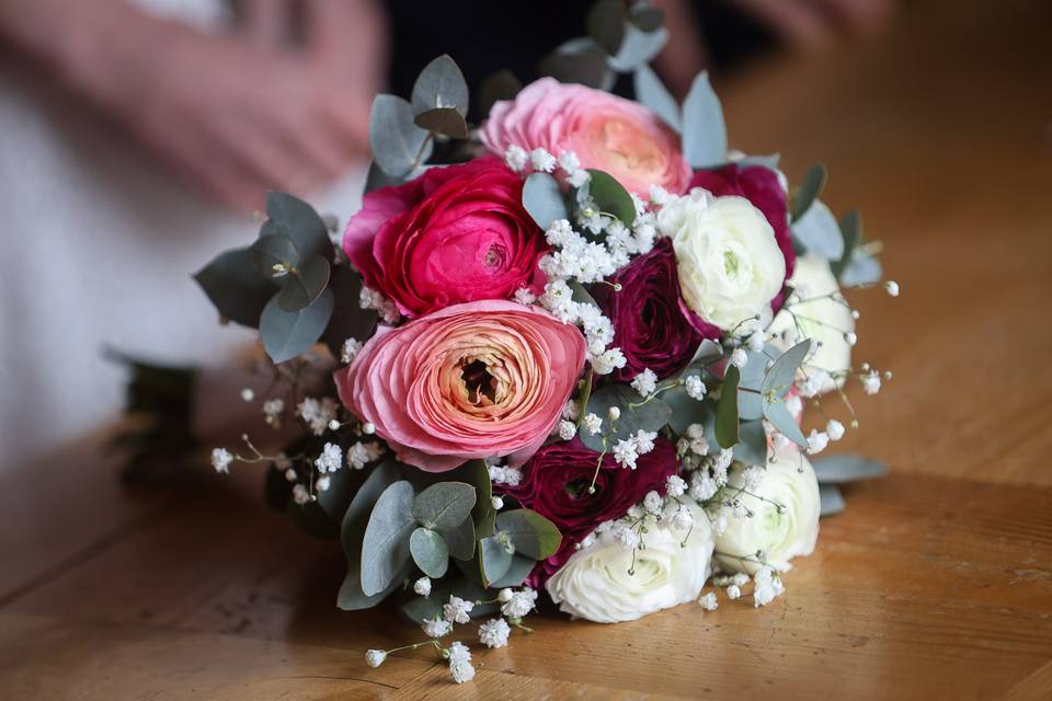 Bouquet