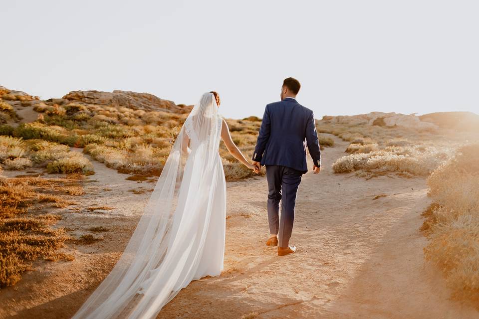 Mariage