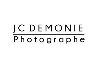 JC Demonie logo