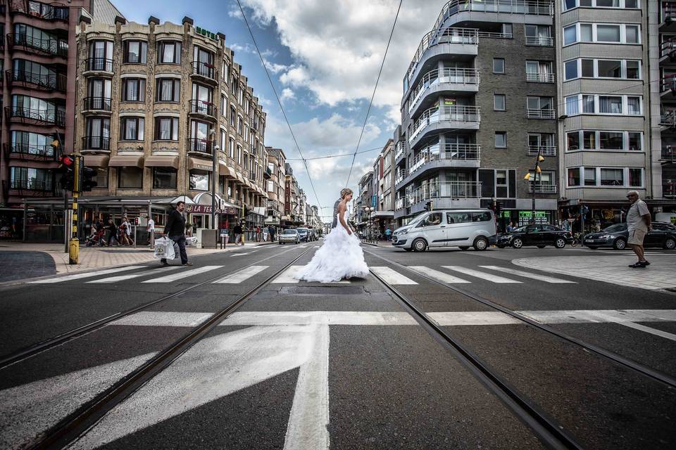 JC Demonie Photographe mariage