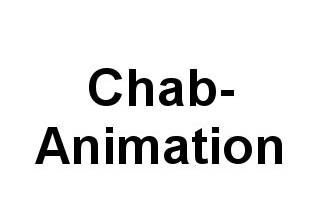 Chab-Animation