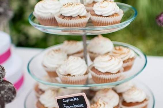 Cupcake
