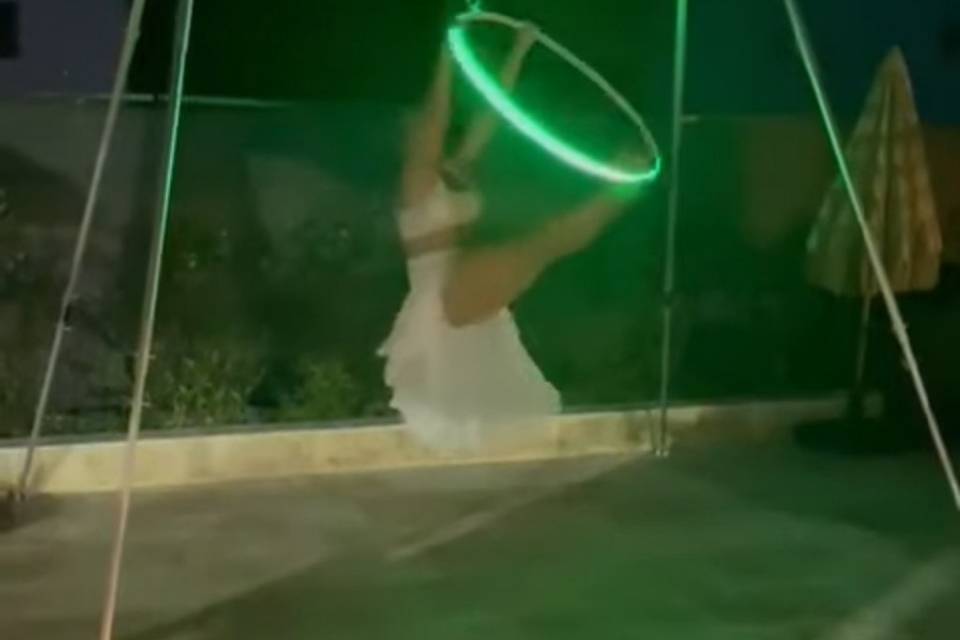 A la Dolce vita vorrep.