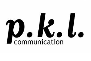 p.k.l. communication