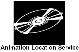 Animation Location Service