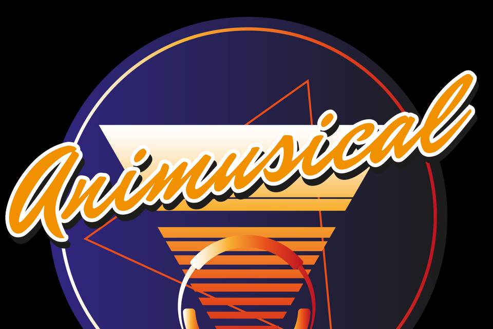 Logo Animusical