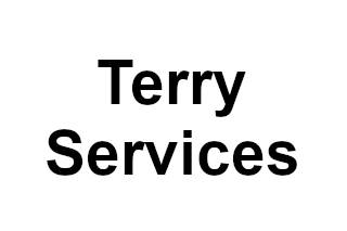 Terry Services - Ouverture de bal