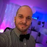 Franck Hentic