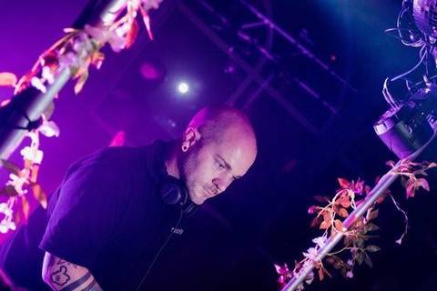 Mariage 2025 - In the mix