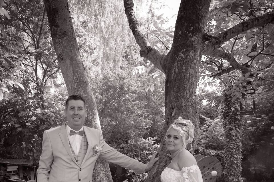 Couple