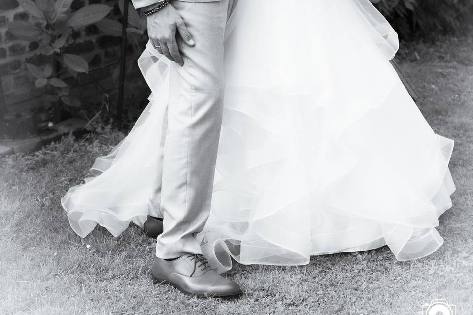 Couple