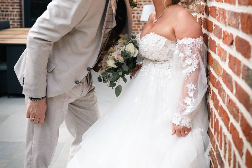 Couple