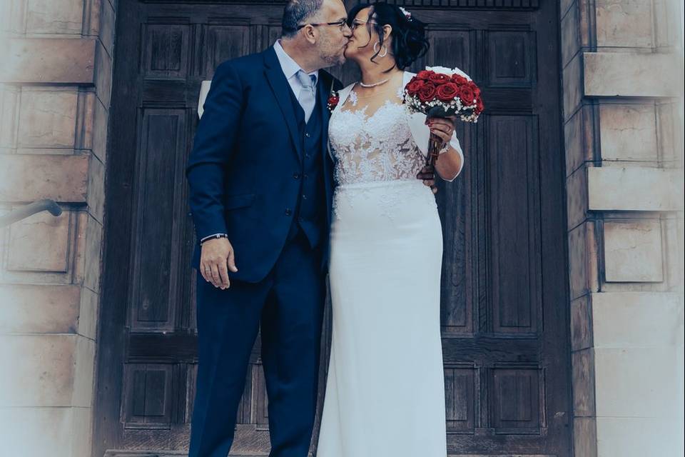 Couple