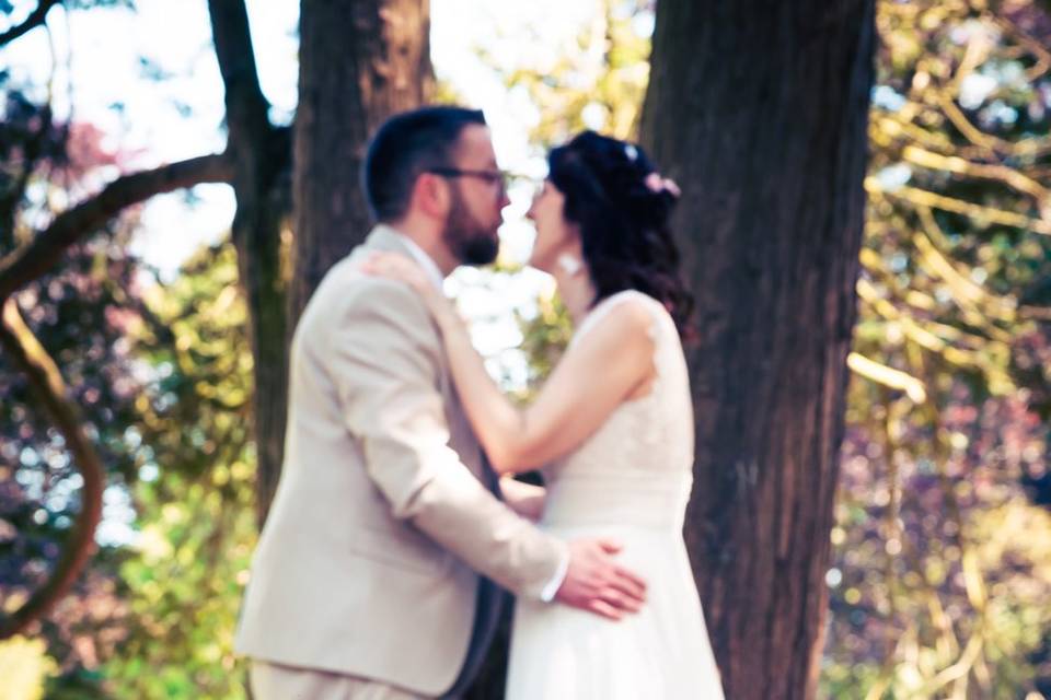 Couple