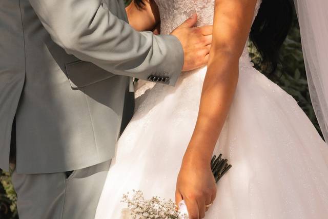 Mariage sollies-pont