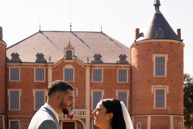 Mariage Sollies-pont