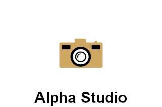 Alpha Studio