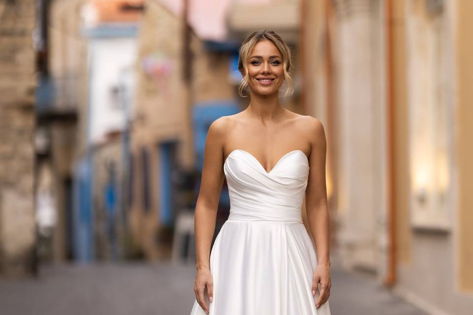 Coté Mariage