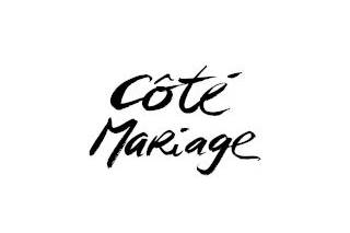 Coté Mariage