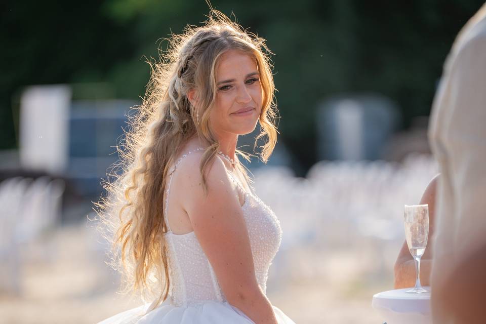 Morgane