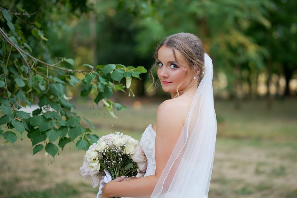 Laura