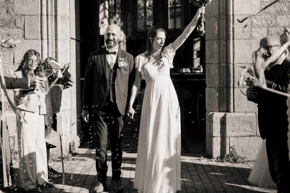 Eva Derenoncourt Photographe