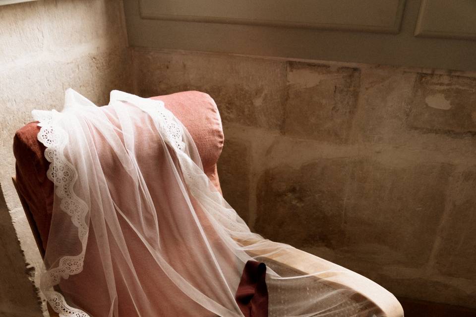 Eva Derenoncourt Photographe