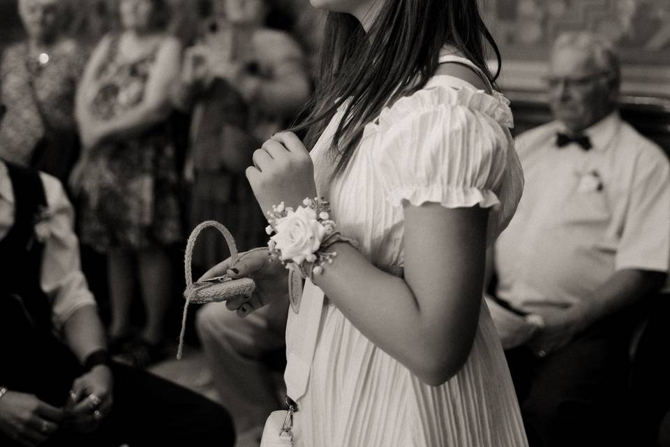 Eva Derenoncourt Photographe