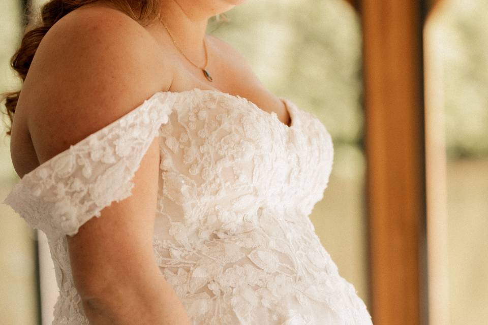 Mariage