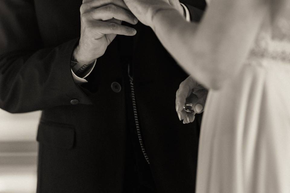 Eva Derenoncourt Photographe