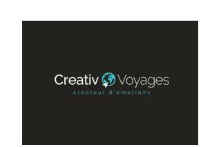 Creativ Voyages