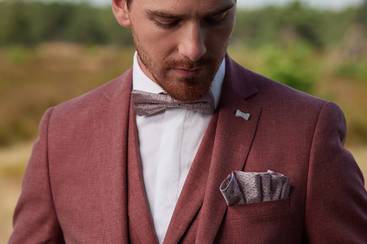 Coté Mariage