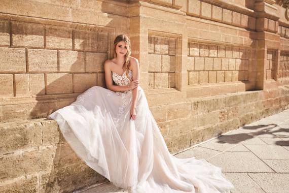 Coté Mariage