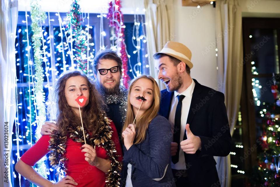 Photobooth