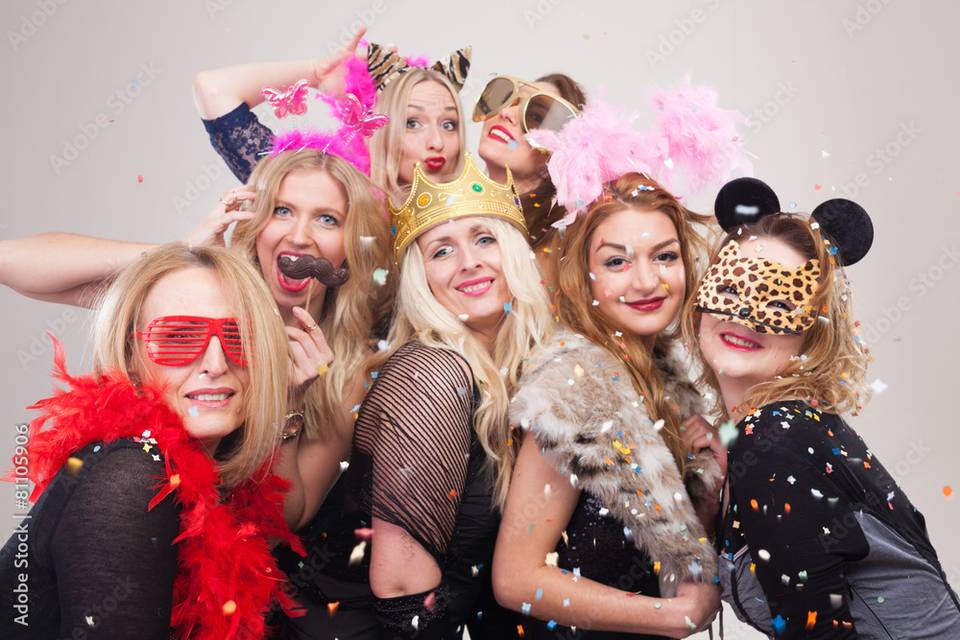 Photobooth