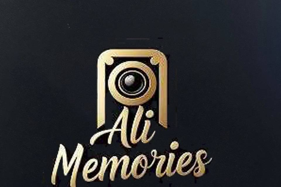 Photo principale
