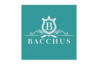 Bacchus Events