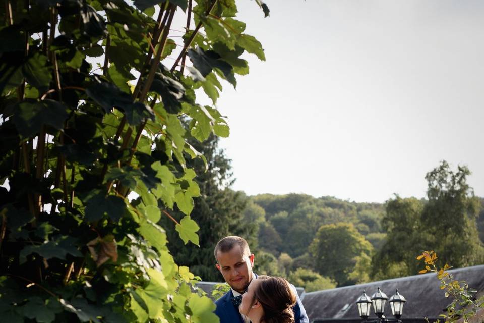 Amélie Fouet - Photographe Professionnelle