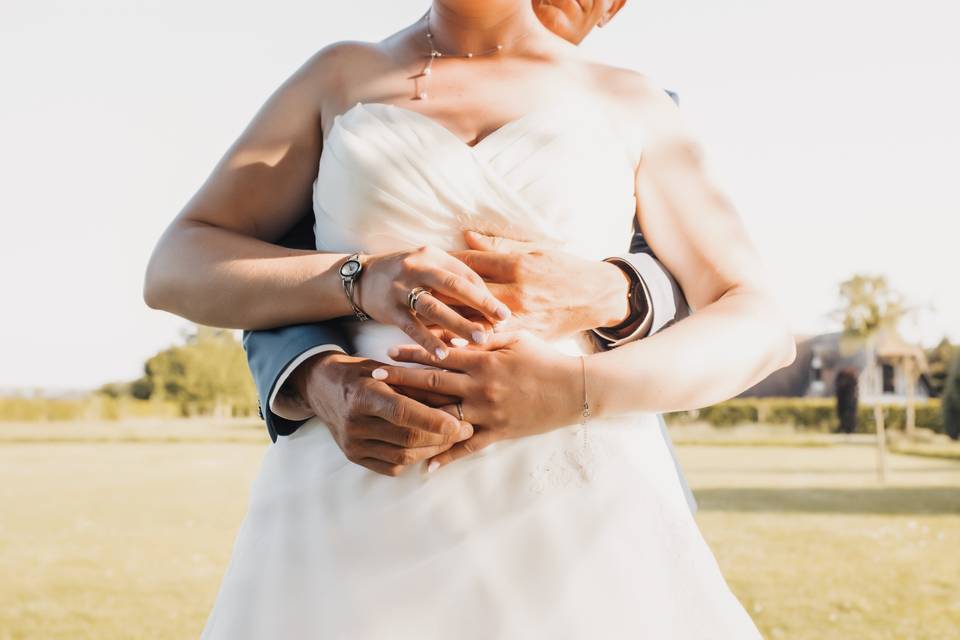 Amélie Fouet - Photographe Professionnelle