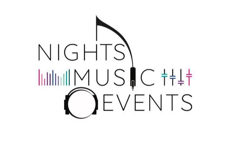 Nights Music Events