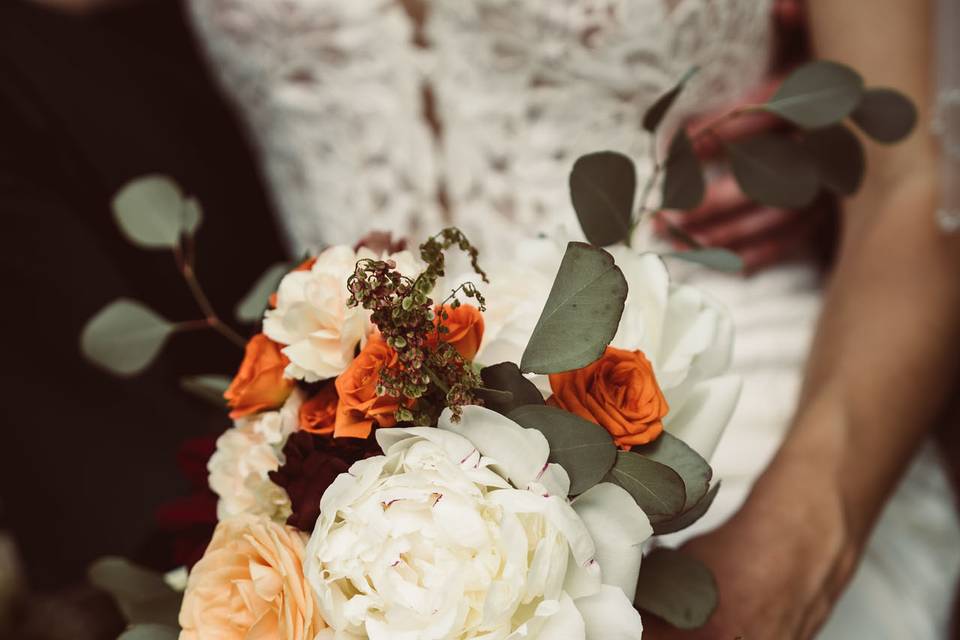 Bouquet