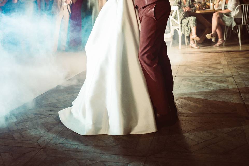 Soirée