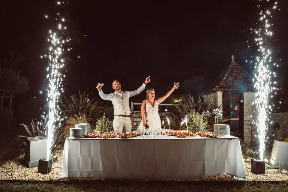 Soirée