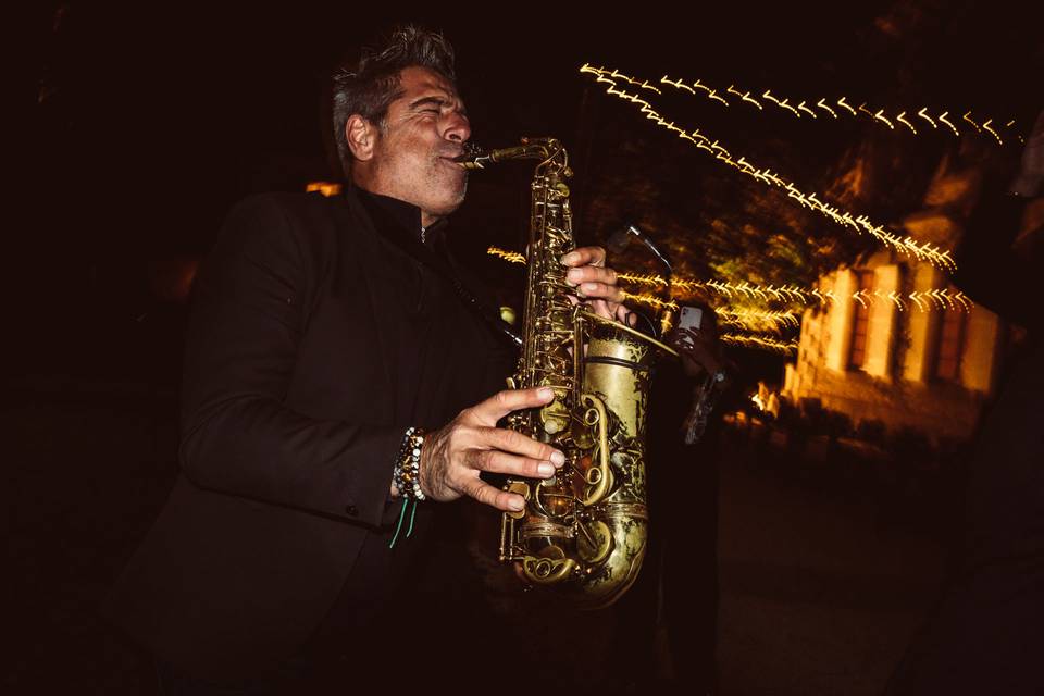 Soirée