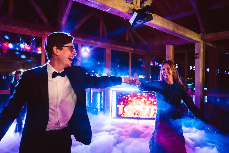 Soirée